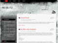 noblitz.com