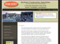 nor-spec.com