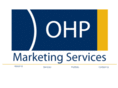 ohpmarketingservices.com