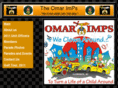 omarimps.com