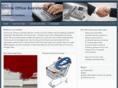 onlineofficenetwork.ca