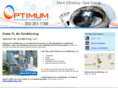 optimumairfl.com