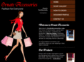ornateaccessories.com