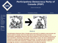 pardecparty.org