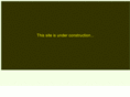 pascalbos.com