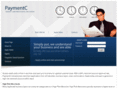 paymentc.com
