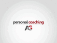 personalcoaching-ag.com