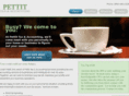 pettitcpa.com