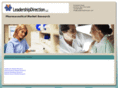 pharmaceuticalmarketresearch.org