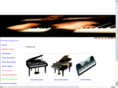 piano-numerique.net