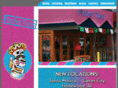 pinchestacos.com