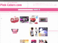 pink-colors.com