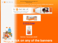 pinti.com