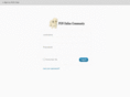 ponchat.com