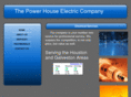 powerhouseelectric.info