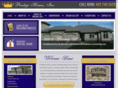 prestigehomesomaha.com