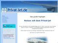 privat-jet.de