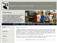 progressivelearningtherapy.org