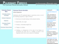 pulmonary-fibrosis.org