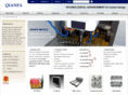 qianfamold.com
