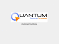 quantumsoluciones.com
