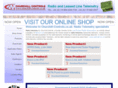 radio-telemetry.net