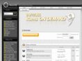 ramsondemand.com