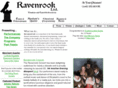 ravenrook.com