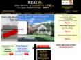 realfi.com