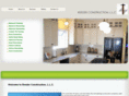 reederconstructionllc.com