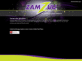rendonzamzuushop.info