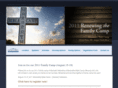 renewingthefamily.com