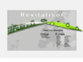 revitalisor.asia