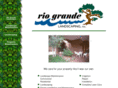riograndelandscapes.com