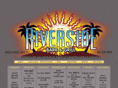 riversidebar.com