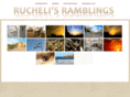 rucheli.com