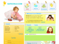 safechild.com