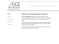sagebv.com