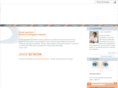 sauermann-industrie.com