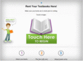 schoolbookstorekiosk.com