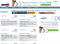 searchingcountries.net