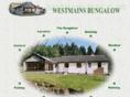 selfcateringcottagescotland.com
