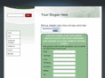 sellstrips.com