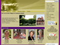 seunitylut.com