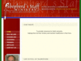 shepherd-staff.org