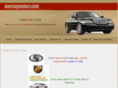 showcaseautocare.com