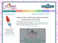 skippysicecream.com
