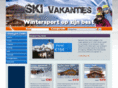 skivakanties.biz