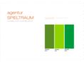 spiel-t-raum.com