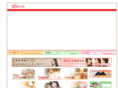 spiral-jp.com
